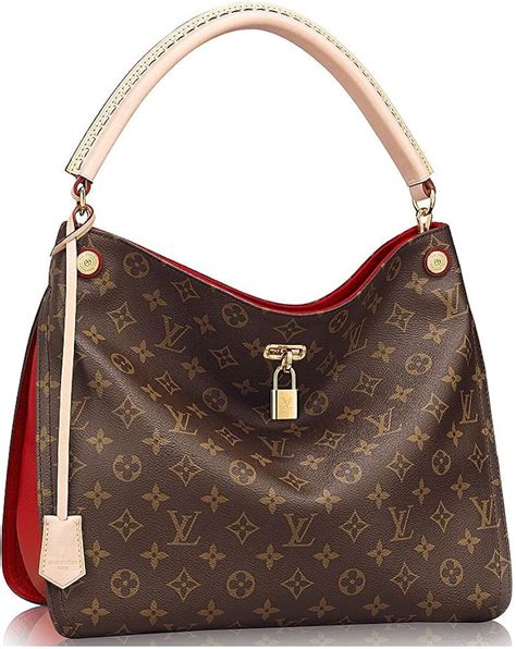 buy louis vuitton from france